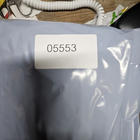 Lulus Maxi Dress Womens S Dark Floral Side Slit Babydoll Formal Elegant Timeless - Picture 15 of 15